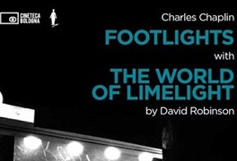 footlight