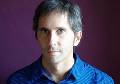 ismael-martinez