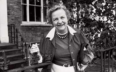 jessica-mitford