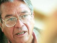 José Agustín