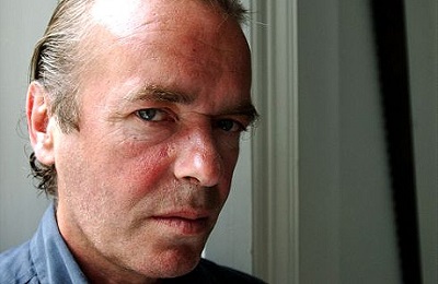 martin-amis