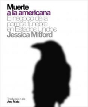 muerte-americana