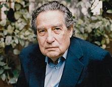 Octavio Paz