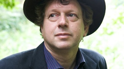 peter-hamilton