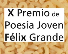 premio bosca