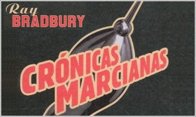 Ray Bradbury y Enrique Poncela. XI Cuentos Imprescindibles