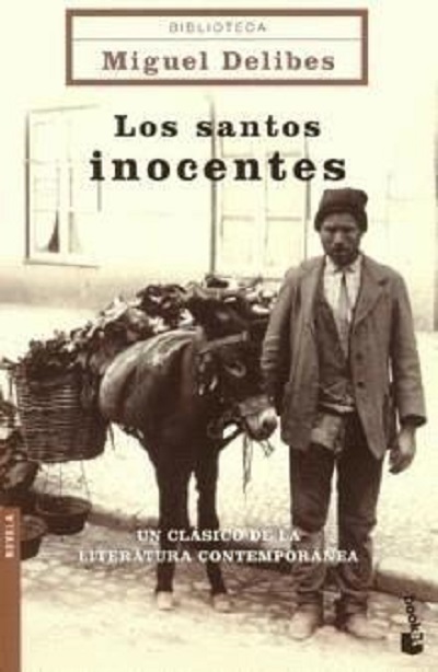 santos-inocentes