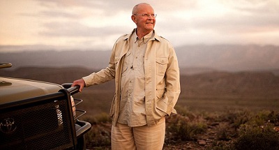 wilbur-smith