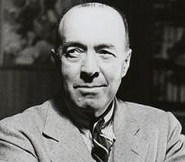 Edgar Rice Burroughs