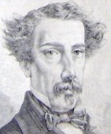 GABRIEL-GARCIA-TASSARA