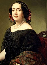 Gertrudis-Gómez-Avellaneda