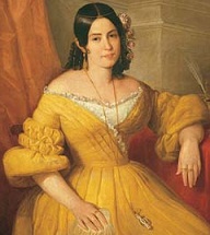 Gertrudis-Gómez-de-Avellaneda