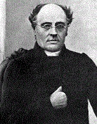 Johan-Ludvig-Runeberg