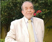 RBareiroSaguier