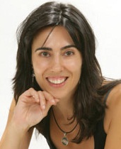 Raquel-Lanseros