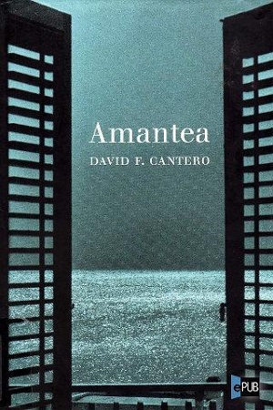 amantea-cantero