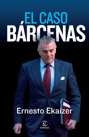 caso-barcenas