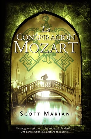 conspiracion-mozart