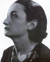 Ernestina de Champourcín