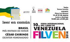 Filven 2014