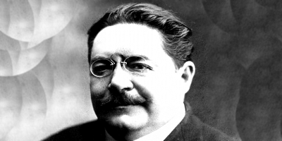 gaston-leroux