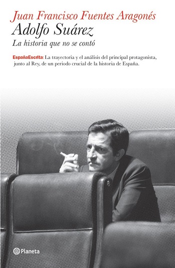 libro-adolfo