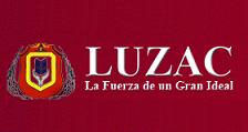 Preparatoria Federal por Cooperación Luzac