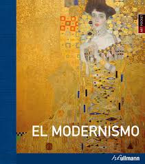 Modernismo: origen y consecuencias