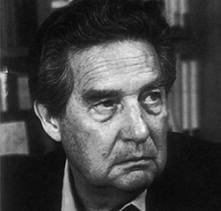 octaviopaz