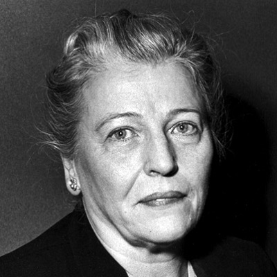 pearl-buck