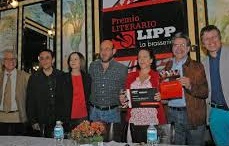 premio-lipp