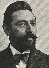 samuel-lillo