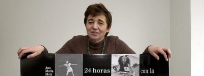 La Dama Blanca e Isabel de Baviera (Sissí). Mujeres protagonistas