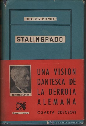 stalingrado-novela