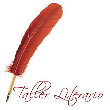 Enseñar a escribir