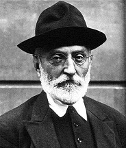 unamuno