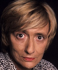 Francoise-Sagan