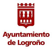 Ayuntamiento de Logroño