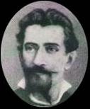 Bartolomé Hidalgo