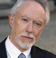 coetzee