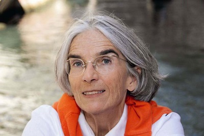 donna-leon