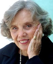 elena-poniatowska