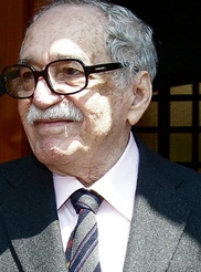 garcia-marquez