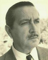 José García Nieto