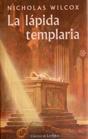 lapida-templaria