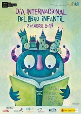 libro infantil