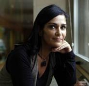 Lydia Cacho