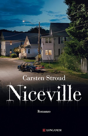 niceville-stroud