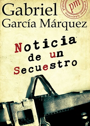 noticia-secuestro