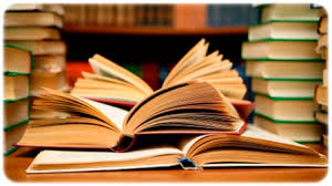 Sobre el concepto de obra literaria